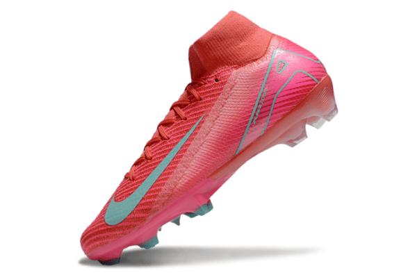 Nike Air Zoom Mercurial Superfly - Image 2