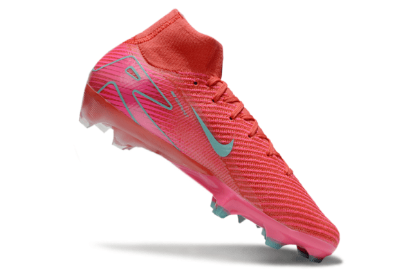 Nike Air Zoom Mercurial Superfly - Image 4