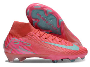 Nike Air Zoom Mercurial Superfly