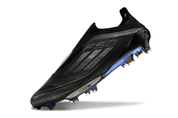 F50 Preta