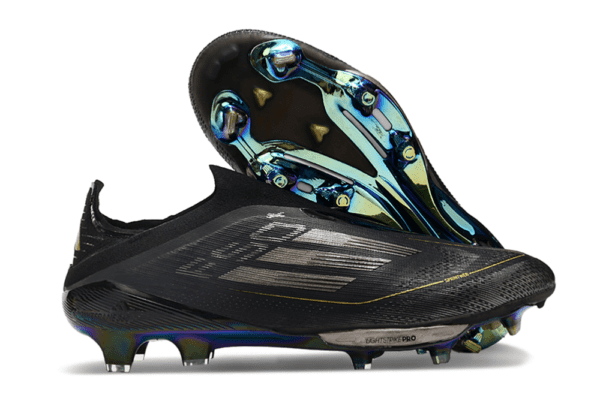 F50 Preta