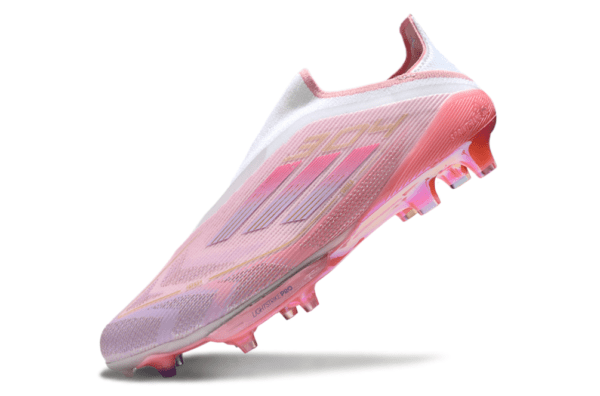 F50 Rosa Lamine Yamal