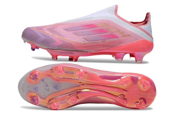 F50 Rosa Lamine Yamal