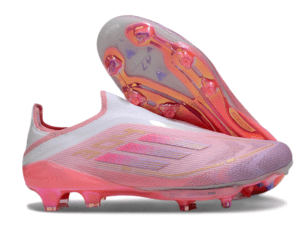 F50 Rosa Lamine Yamal