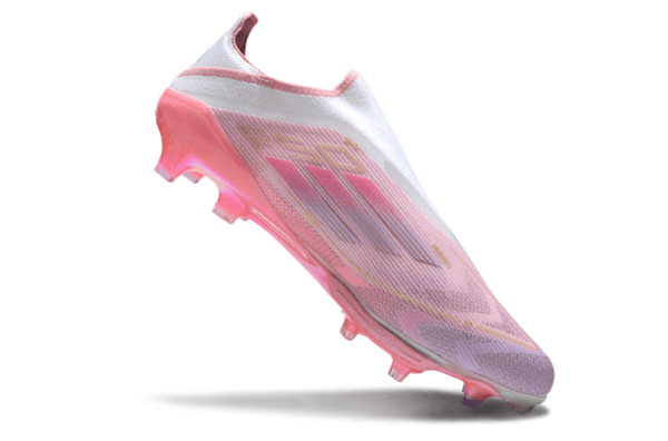 F50 Rosa Lamine Yamal