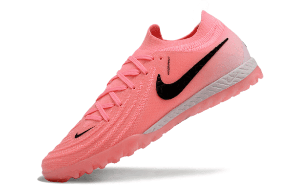 Nike society rosa