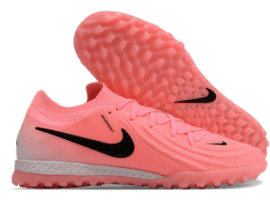 Nike society rosa
