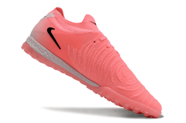 Nike society rosa