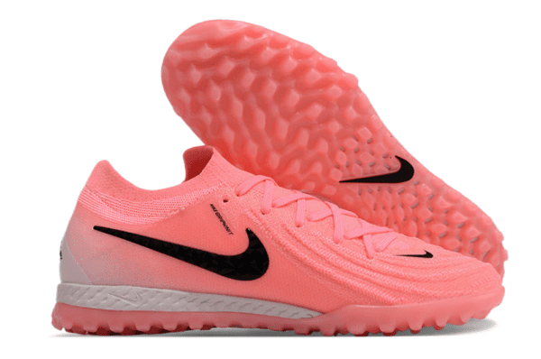 Nike society rosa