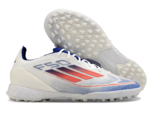 f50 society branco azul