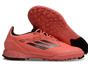 f50 society vermelho