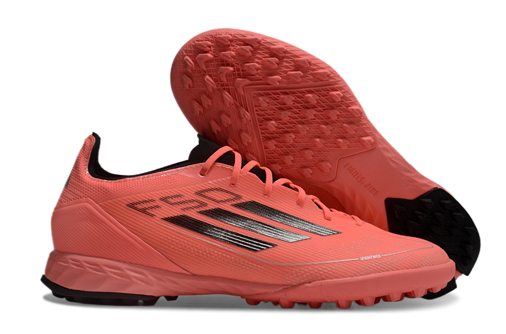 f50 society vermelho
