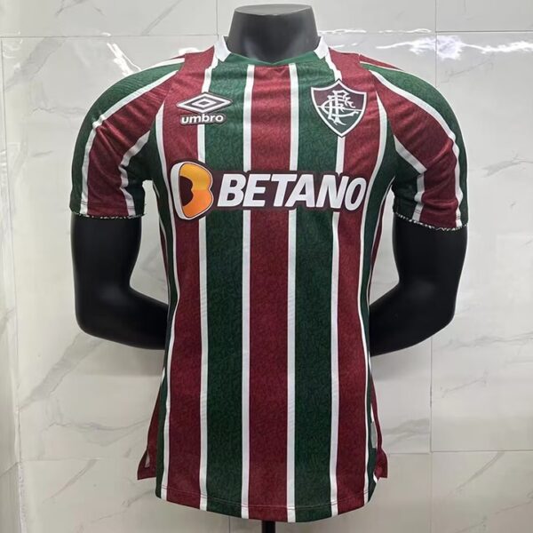 fluminense versao jogador