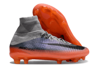 Nike Zoom Superfly 5 Elite CR7