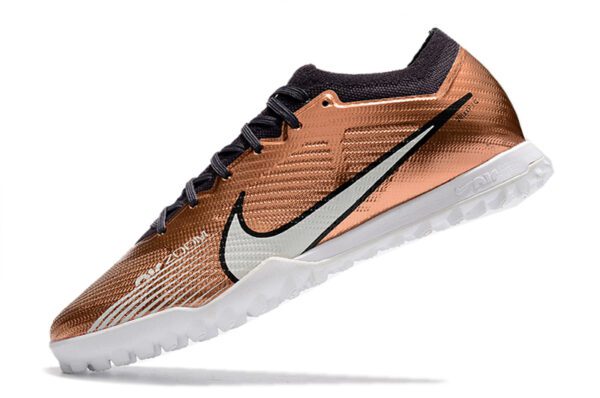 Nike Air Zoom Mercurial Vapor Elite TF - Image 2