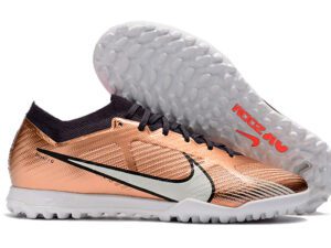 mercurial society mbape