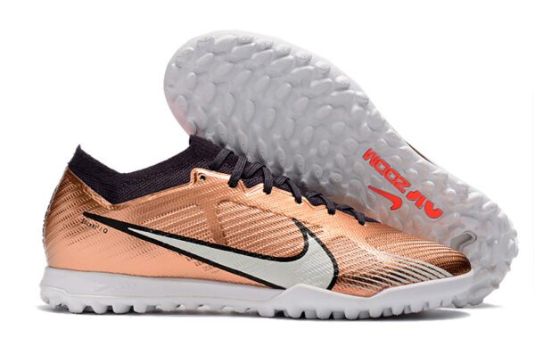 mercurial society mbape