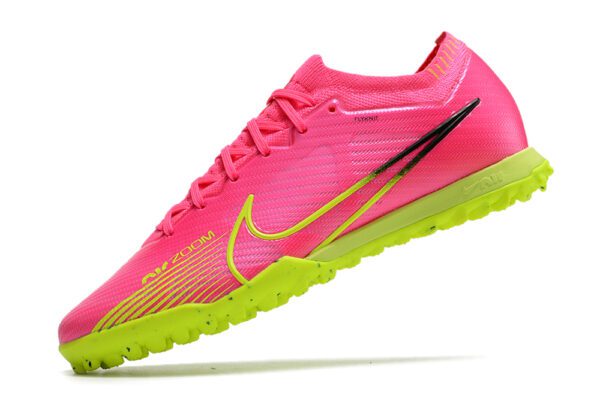 Nike Air Zoom Mercurial Vapor Elite TF - Image 2