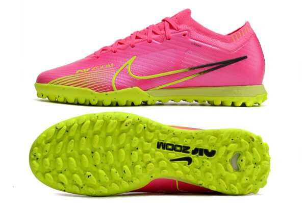Nike Air Zoom Mercurial Vapor Elite TF - Image 3
