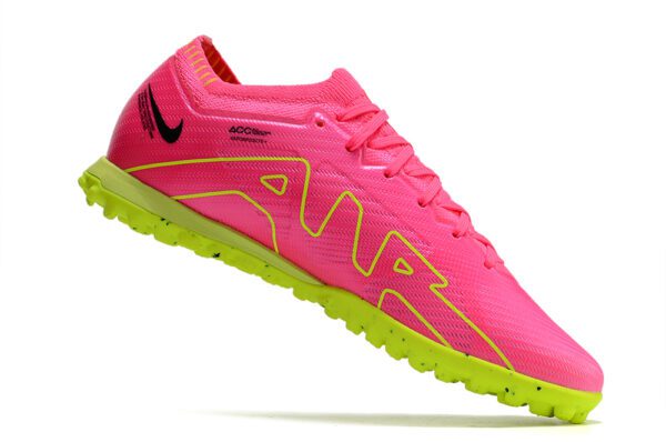 Nike Air Zoom Mercurial Vapor Elite TF - Image 4