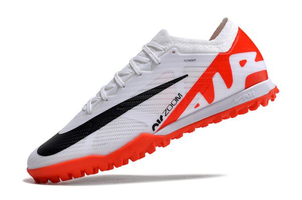 Nike Air Zoom Mercurial Vapor Elite TF - Image 2
