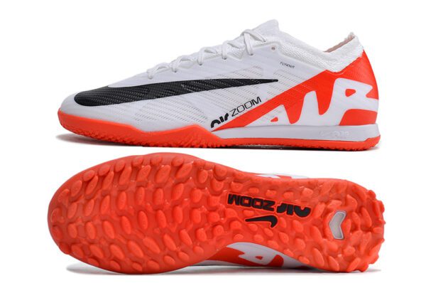Nike Air Zoom Mercurial Vapor Elite TF - Image 3