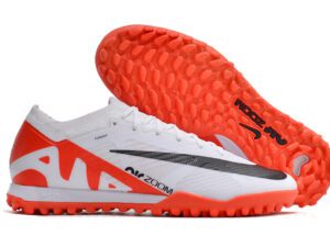 mercurial society vermelho e branco