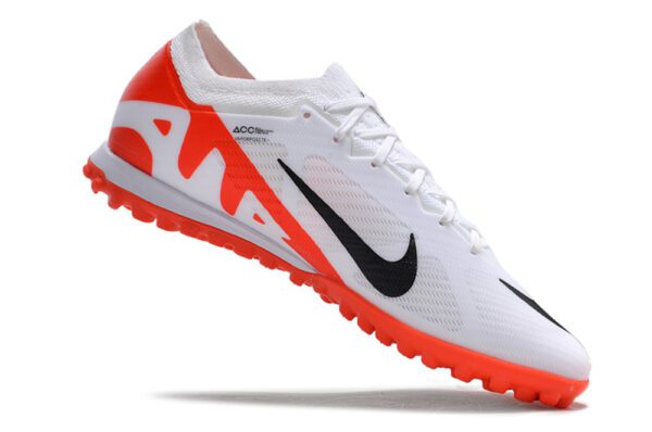 Nike Air Zoom Mercurial Vapor Elite TF - Image 4
