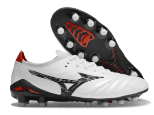 Mizuno Morelia Neo IV