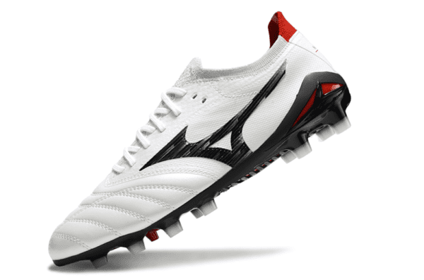 Mizuno Morelia Neo IV - Image 4