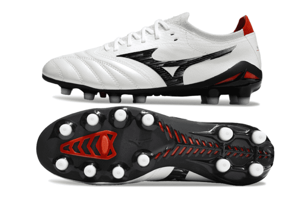 Mizuno Morelia Neo IV - Image 3