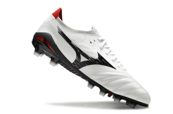 Mizuno Morelia Neo IV - Image 2