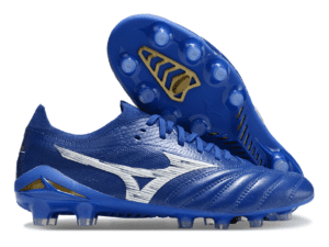 Mizuno Morelia Neo IV