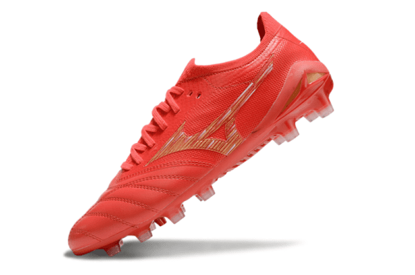 Mizuno Morelia Neo IV - Image 2