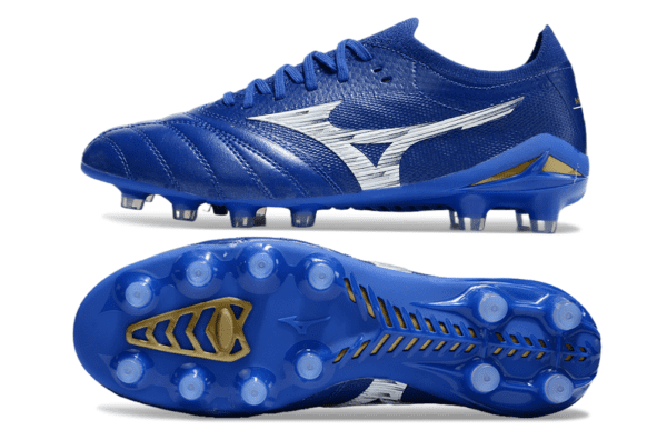 Mizuno Morelia Neo IV - Image 3