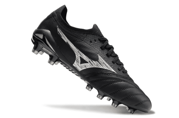 Mizuno Morelia Neo IV - Image 4