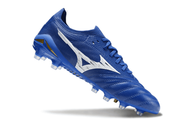 Mizuno Morelia Neo IV - Image 4