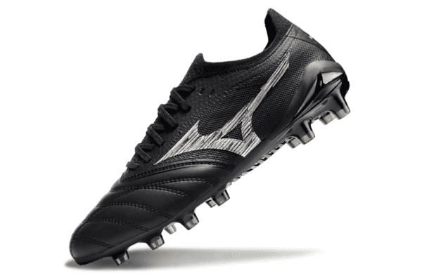 Mizuno Morelia Neo IV - Image 2