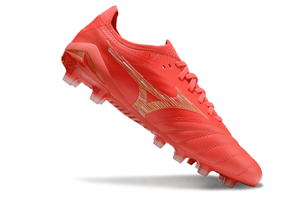 Mizuno Morelia Neo IV - Image 4
