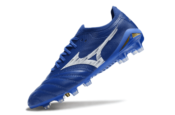 Mizuno Morelia Neo IV - Image 2