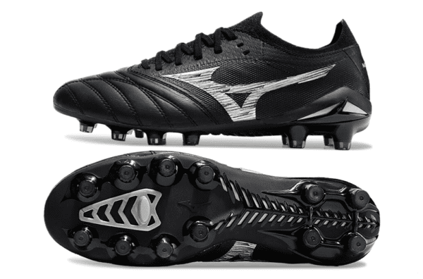 Mizuno Morelia Neo IV - Image 3