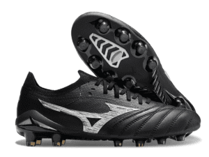 Mizuno Morelia Neo IV