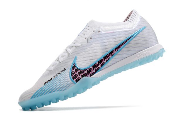 Nike Air Zoom Mercurial Vapor Elite TF - Image 2