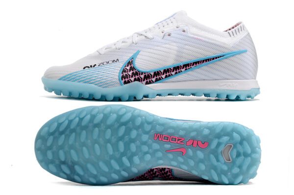 Nike Air Zoom Mercurial Vapor Elite TF - Image 3