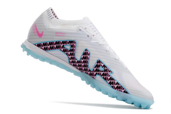Nike Air Zoom Mercurial Vapor Elite TF - Image 4