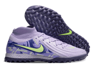 Nike Phantom Luna Elite