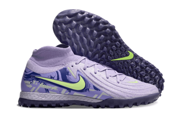Nike Phantom Luna Elite