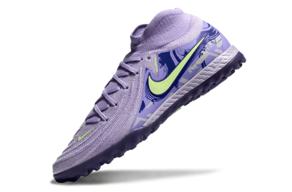 Nike Phantom Luna Elite - Image 2