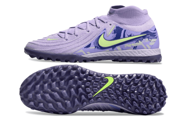 Nike Phantom Luna Elite - Image 3