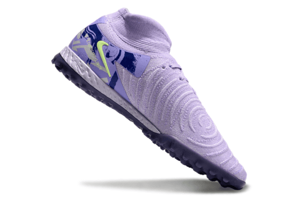 Nike Phantom Luna Elite - Image 4